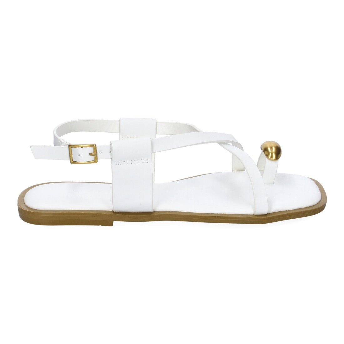 TC-1U1-Blanc