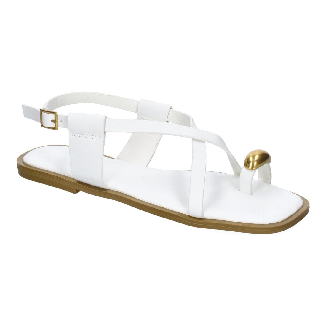 TC-1U1-Blanc