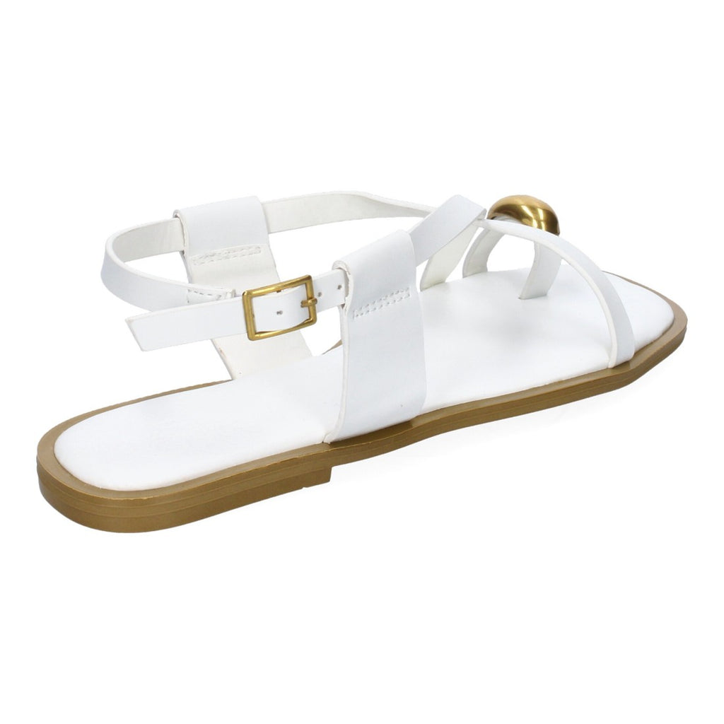 TC-1U1-Blanc