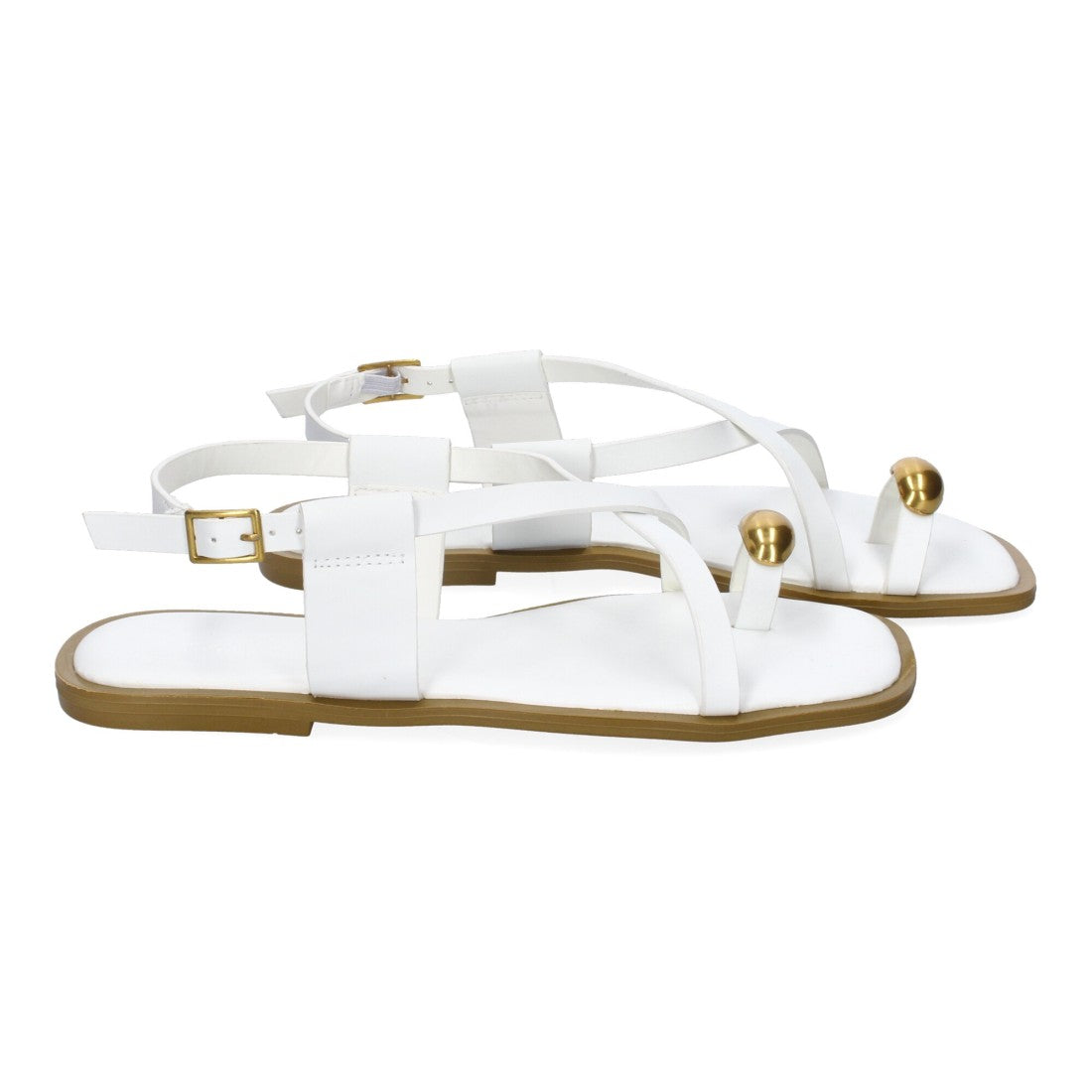 TC-1U1-Blanc