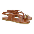 Vimice TC-1U1-Camel