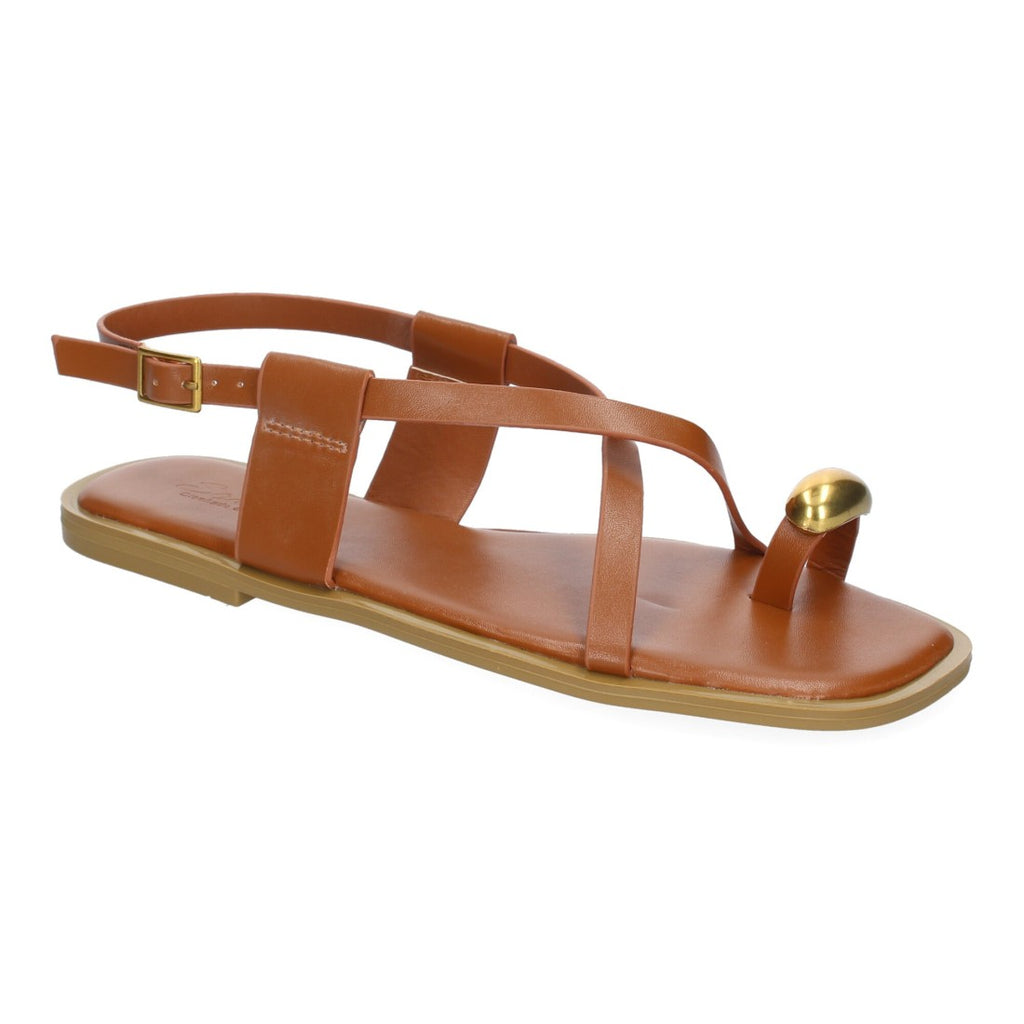 Vimice TC-1U1-Camel