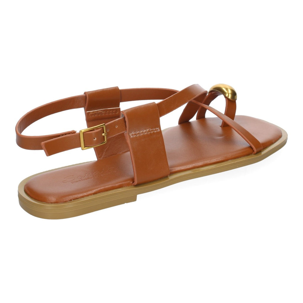 Vimice TC-1U1-Camel