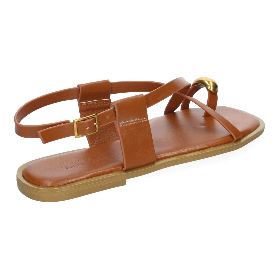 Vimice TC-1U1-Camel