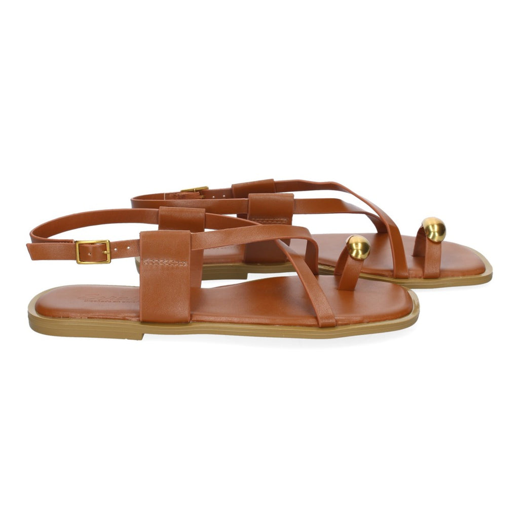 Vimice TC-1U1-Camel