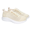 Vimice TT-79-Beige