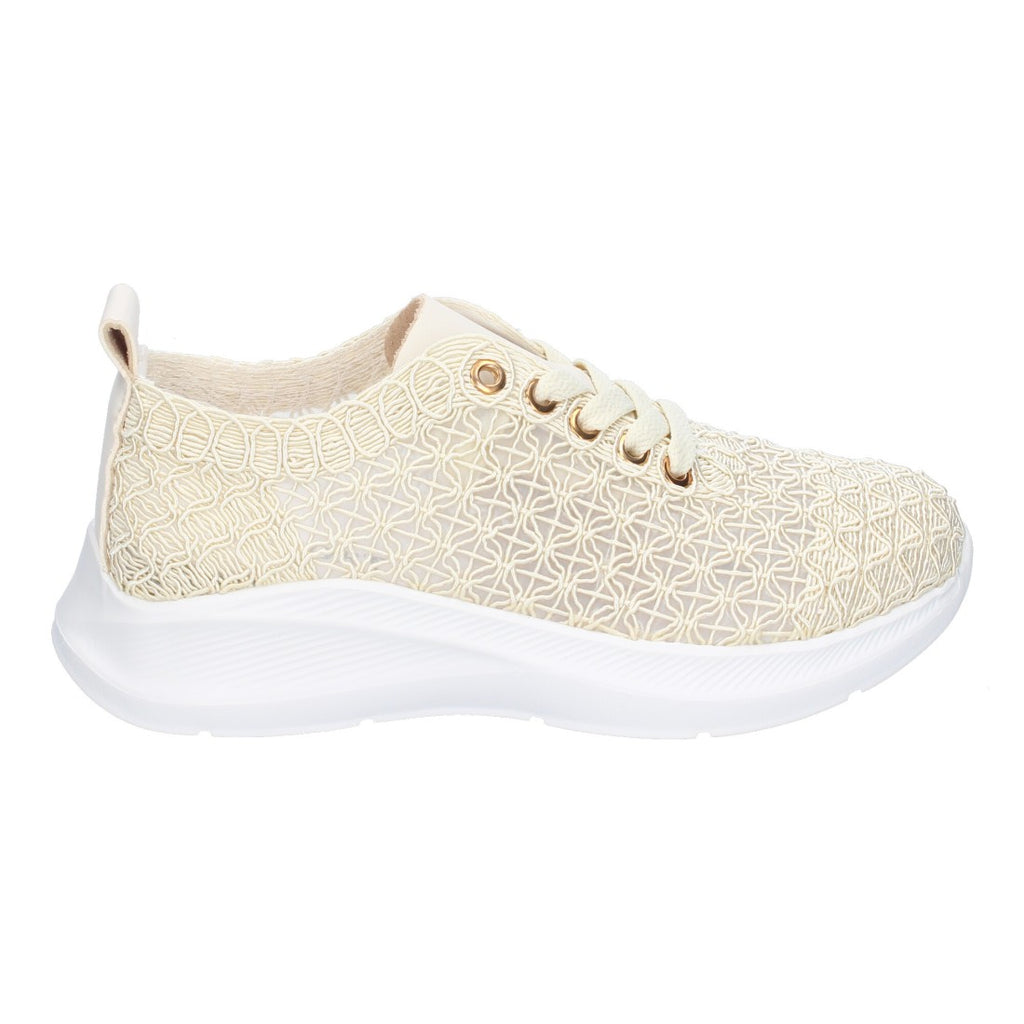 Vimice TT-79-Beige
