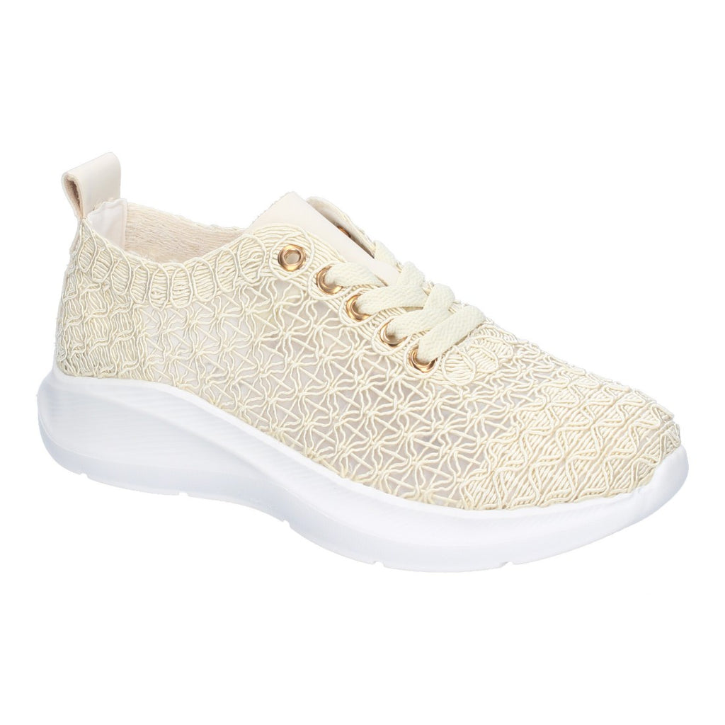 Vimice TT-79-Beige