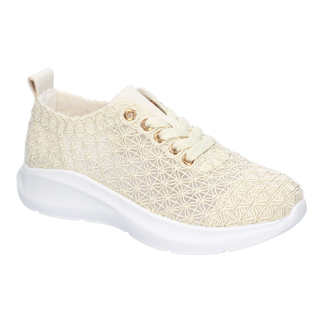 Vimice TT-79-Beige