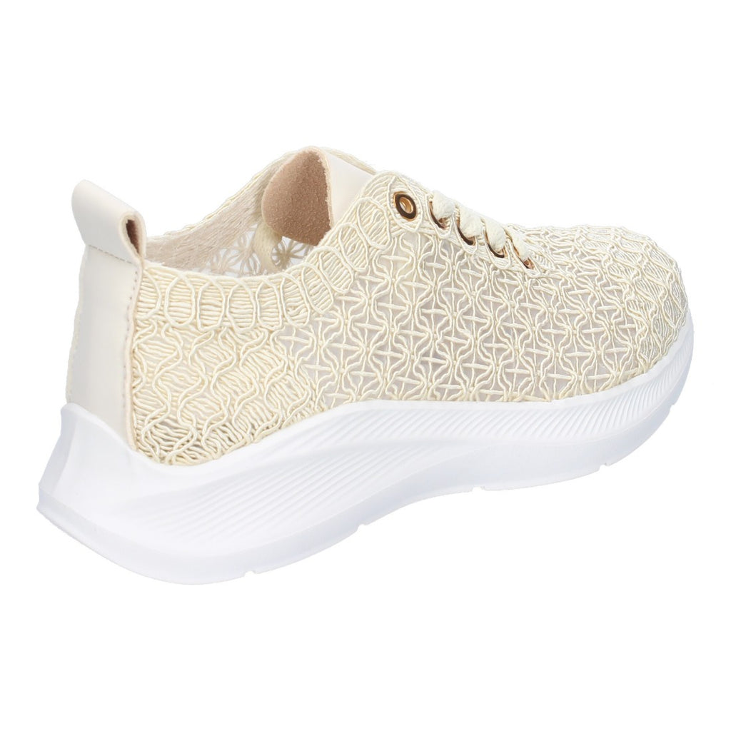 Vimice TT-79-Beige