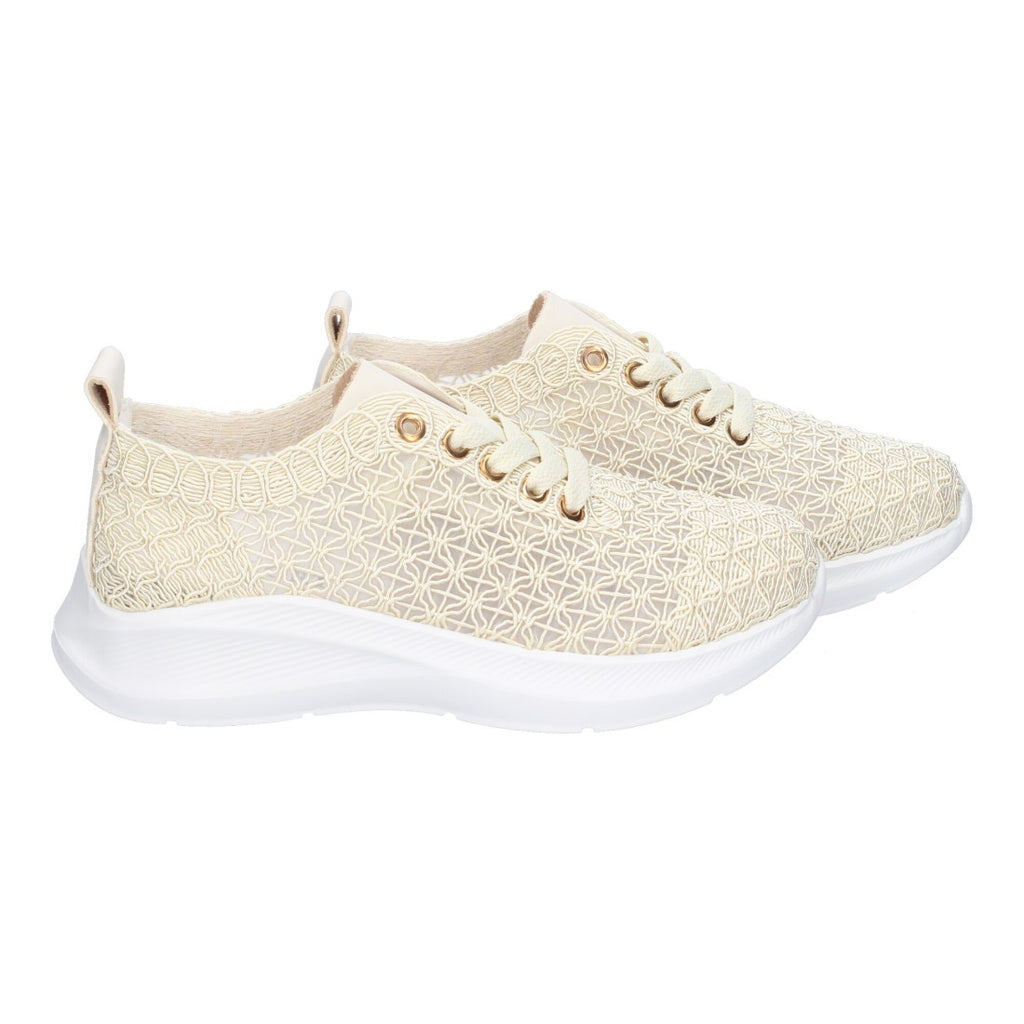 Vimice TT-79-Beige