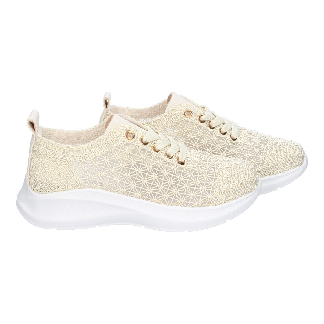 Vimice TT-79-Beige