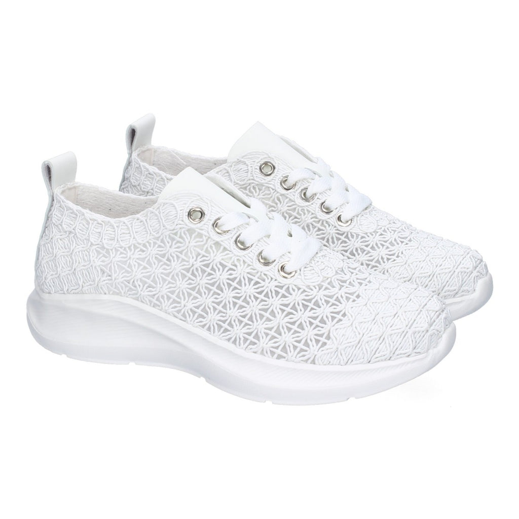 Vimice TT-79-Blanco