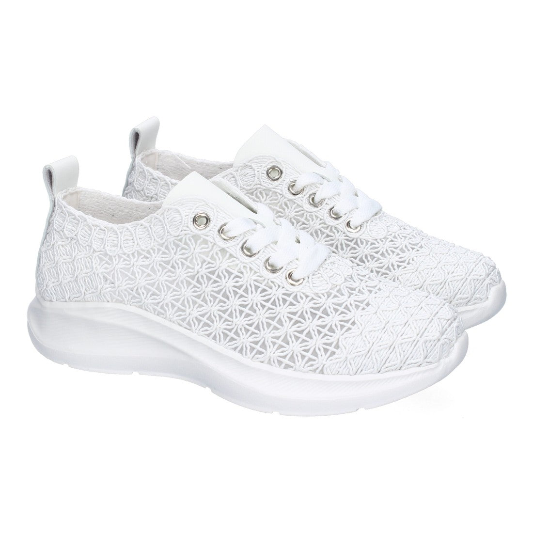 Vimice TT-79-Blanco