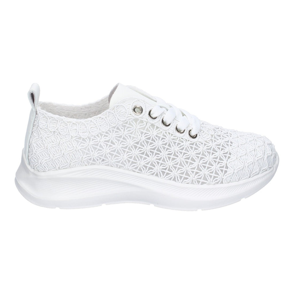 Vimice TT-79-Blanco