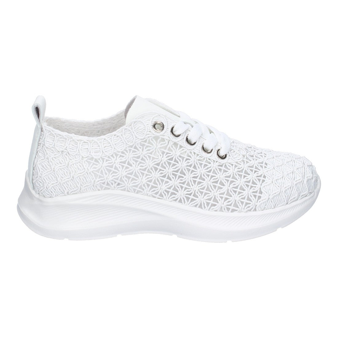 Vimice TT-79-Blanco