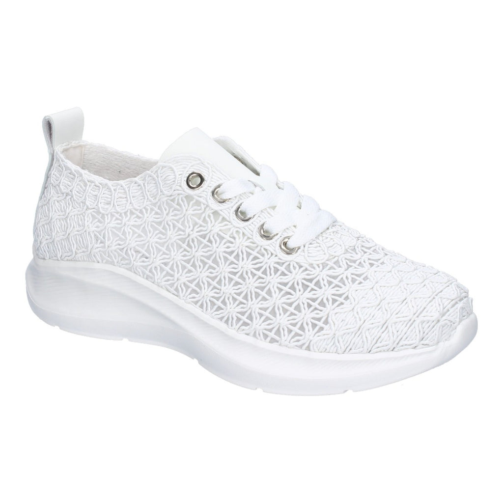 Vimice TT-79-Blanco
