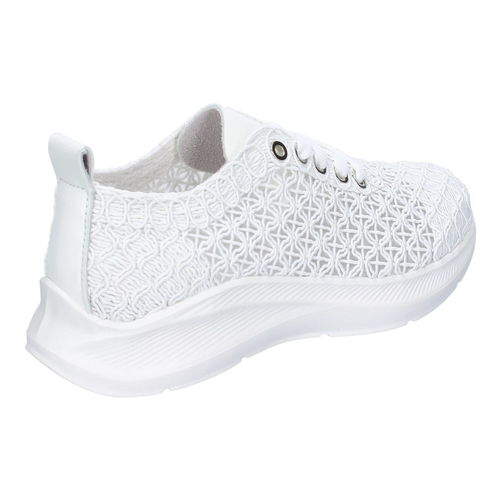 Vimice TT-79-Blanco
