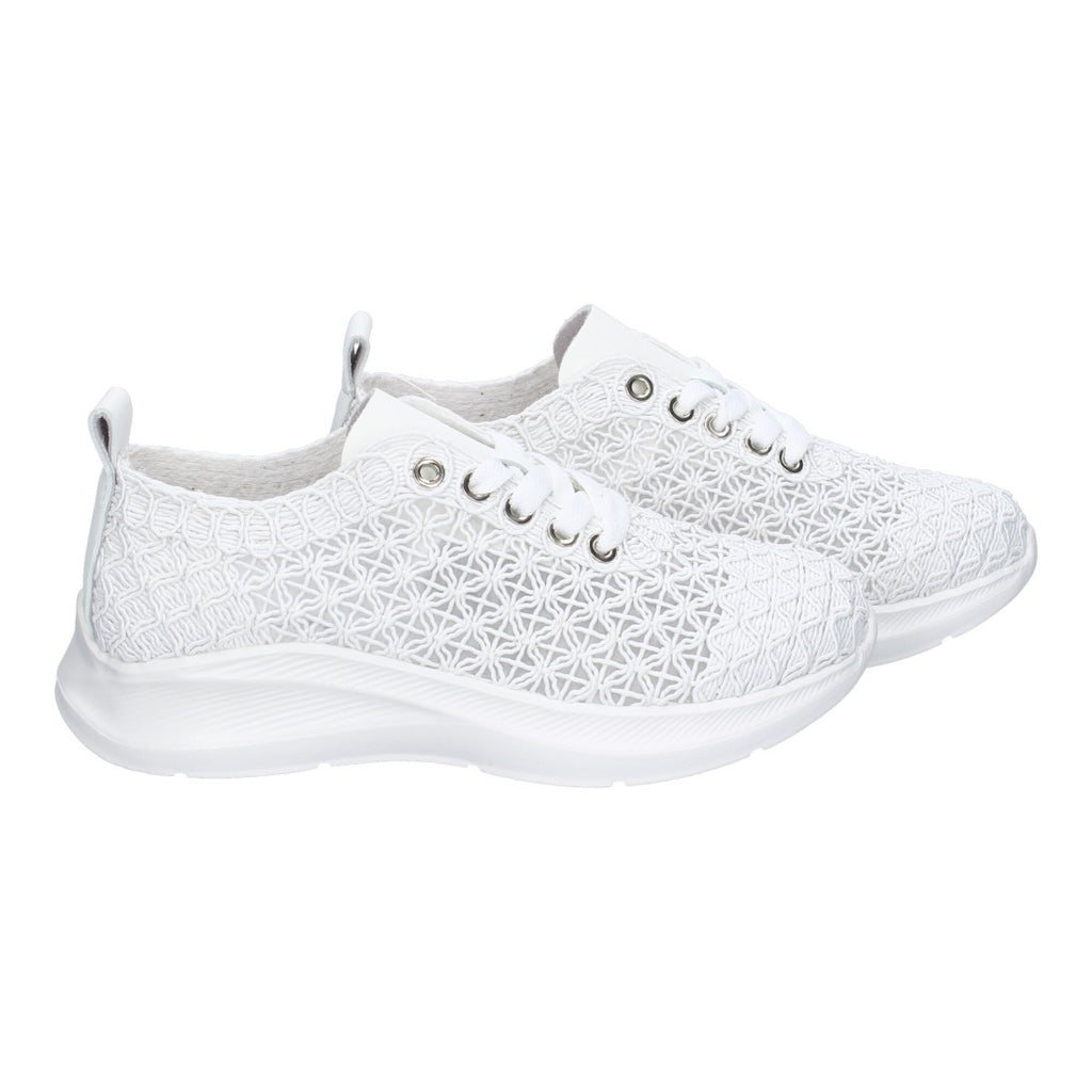 Vimice TT-79-Blanco