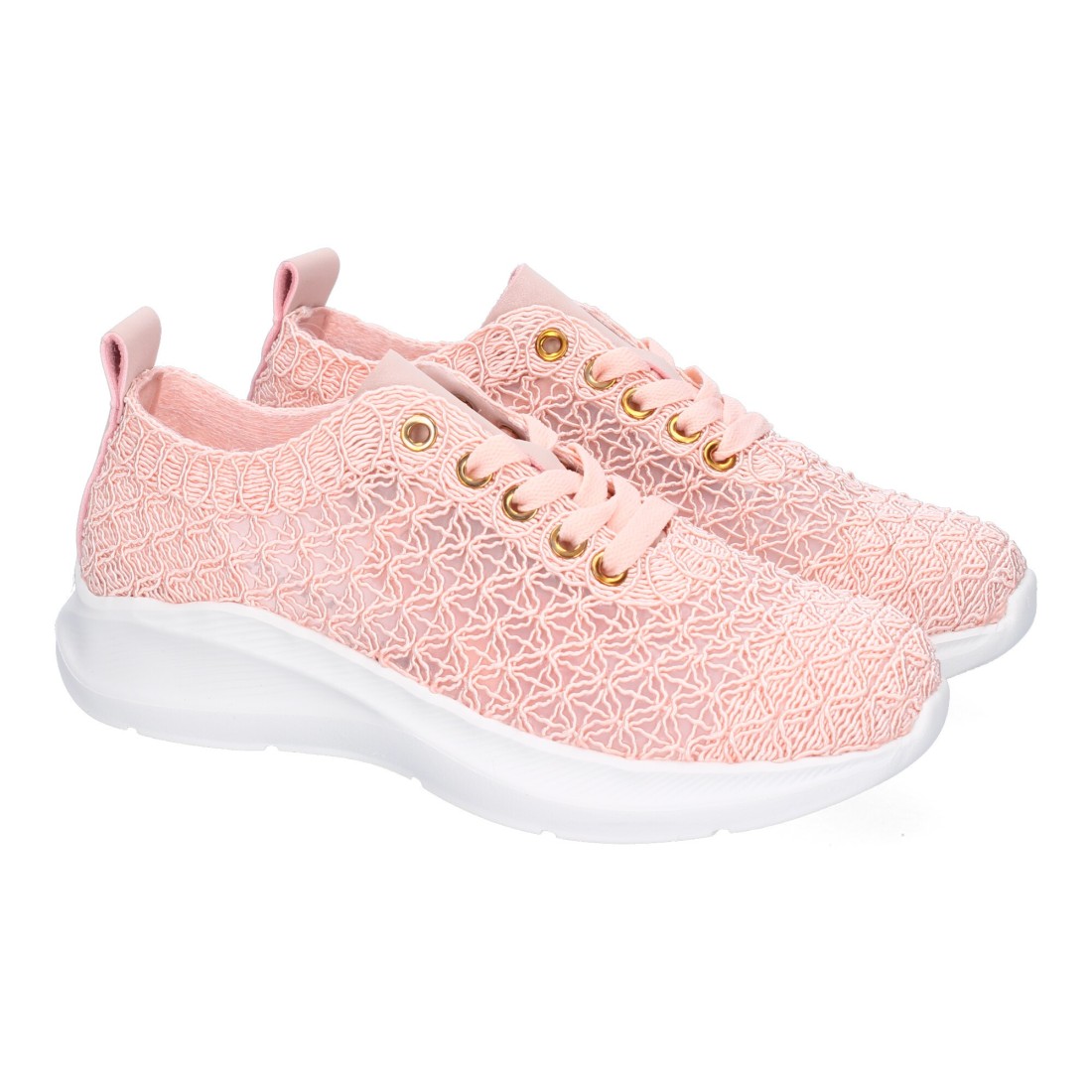 Vimice TT-79-Rosa