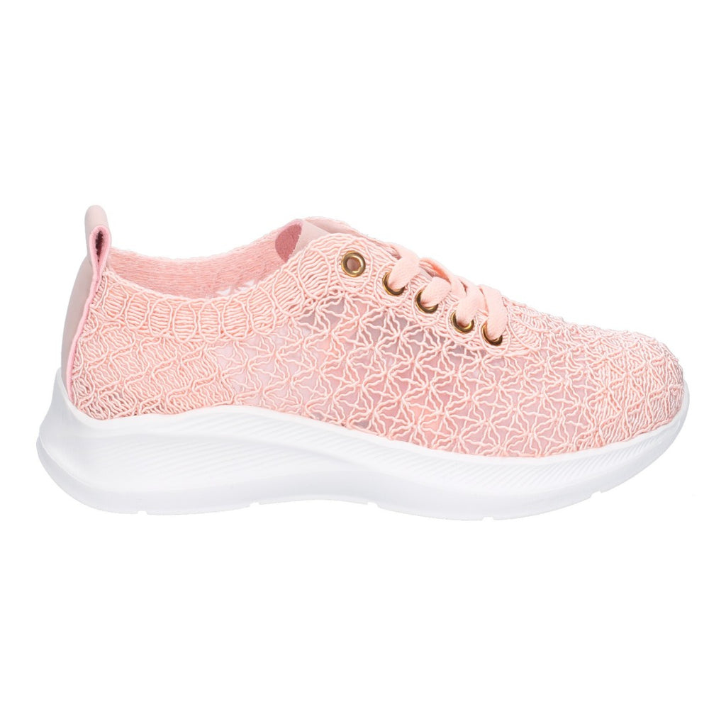 Vimice TT-79-Rosa