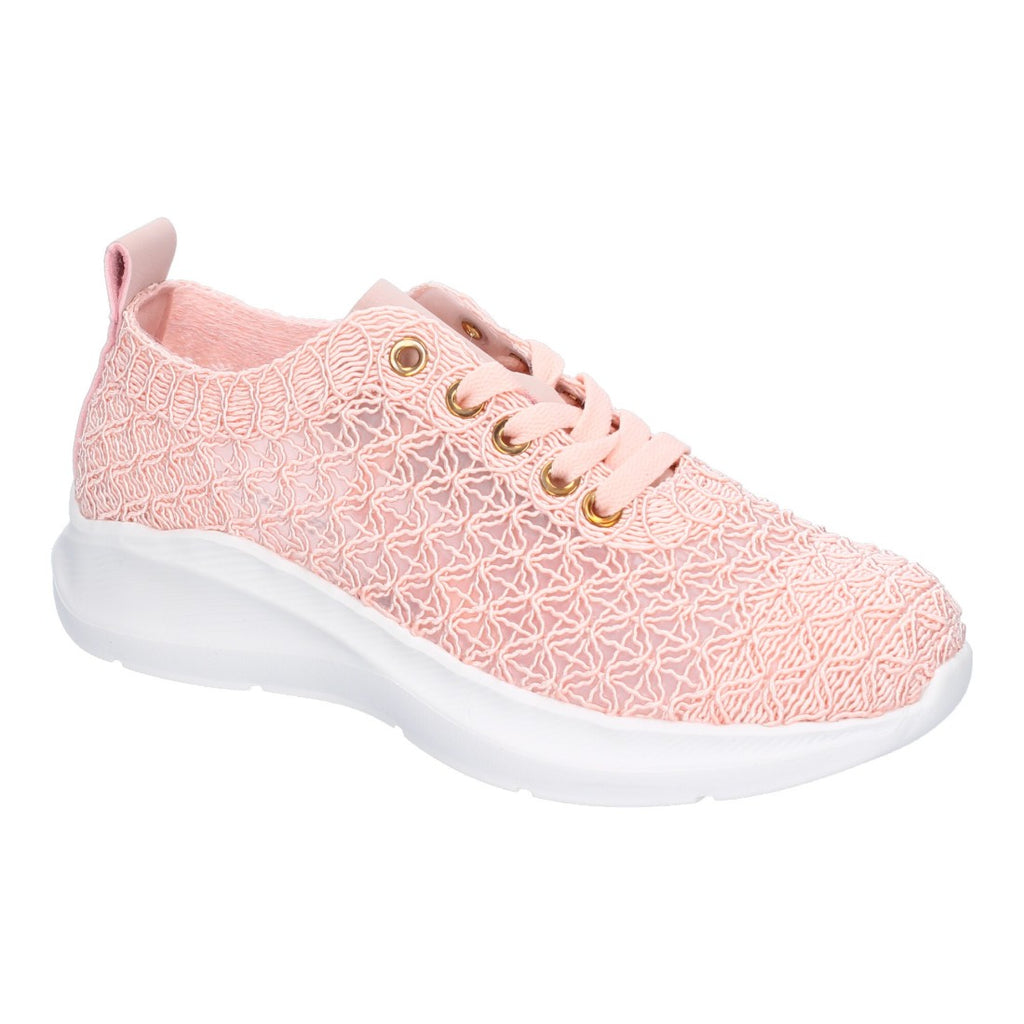 Vimice TT-79-Rosa