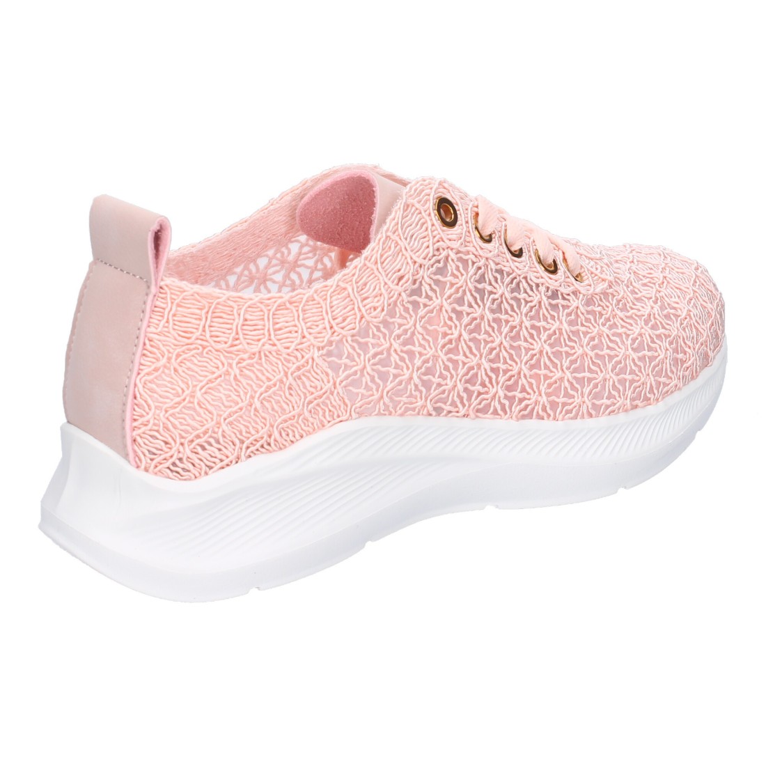 Vimice TT-79-Rosa