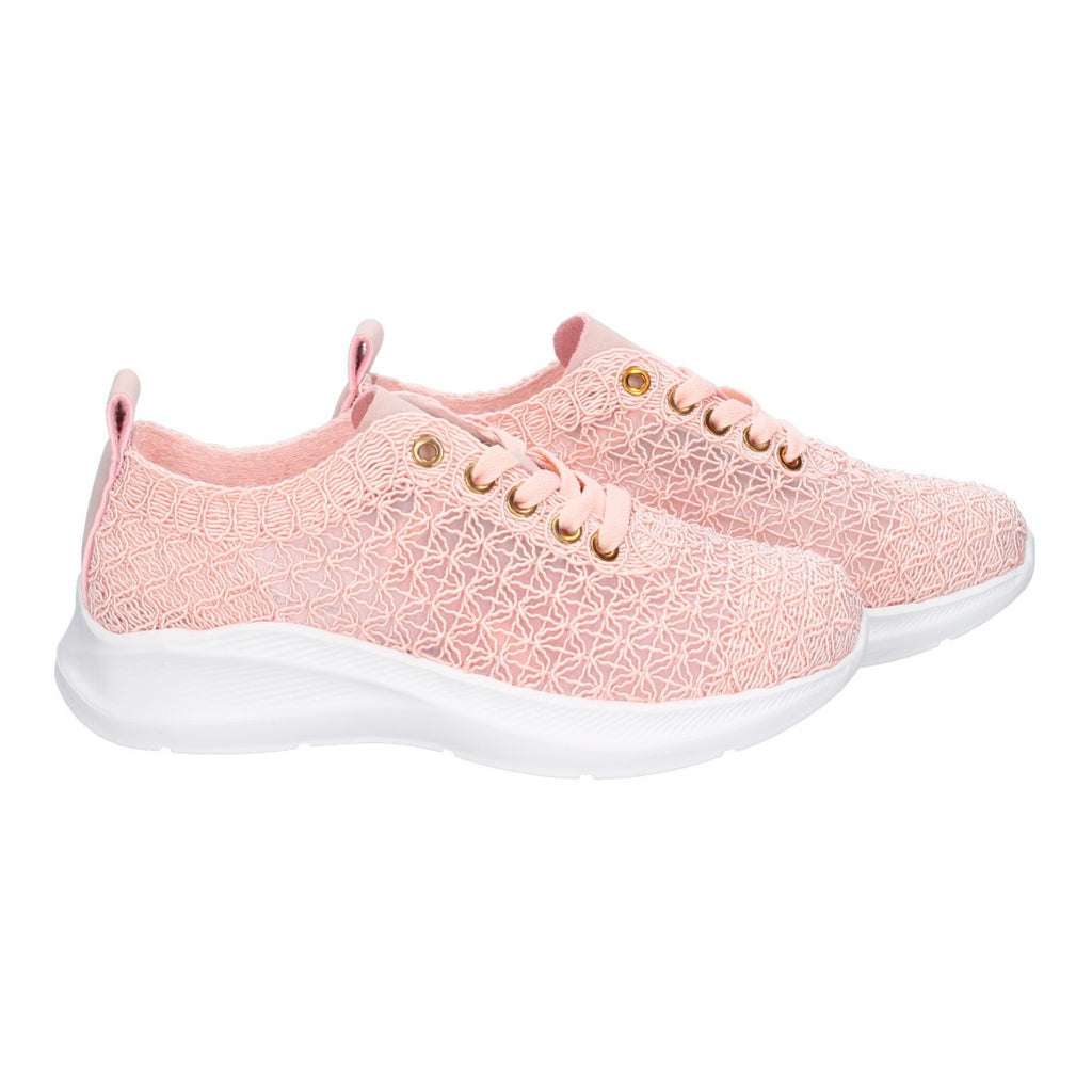 Vimice TT-79-Rosa