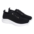 Vimice TT-79-Negro