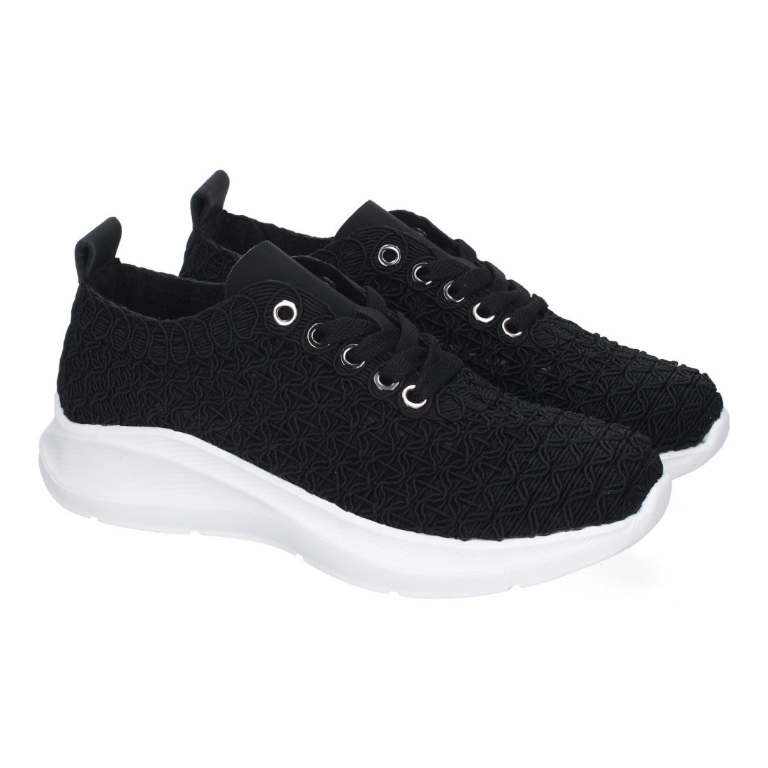 Vimice TT-79-Negro