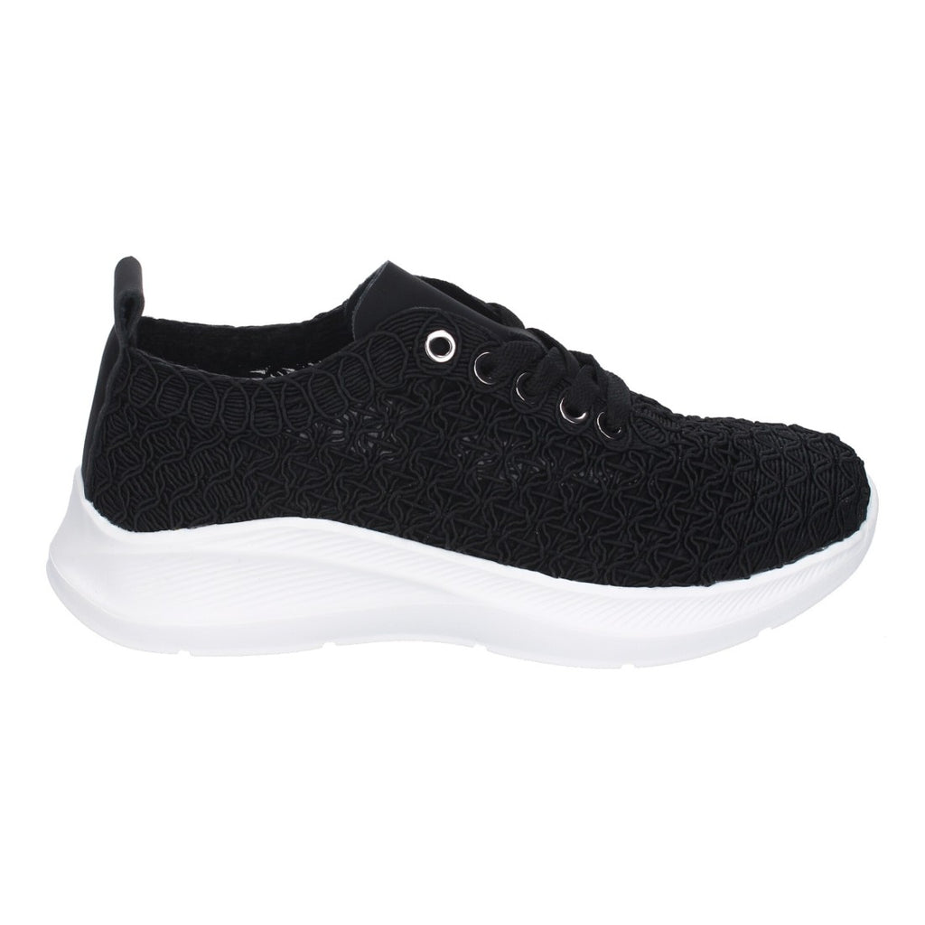 Vimice TT-79-Negro