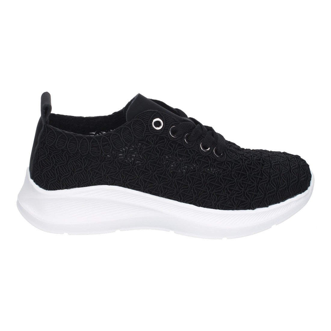 Vimice TT-79-Negro