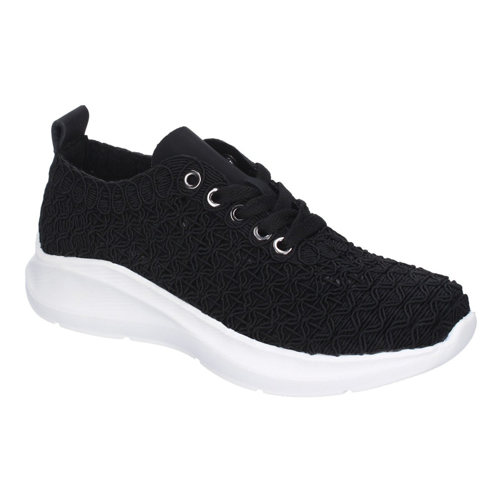 Vimice TT-79-Negro