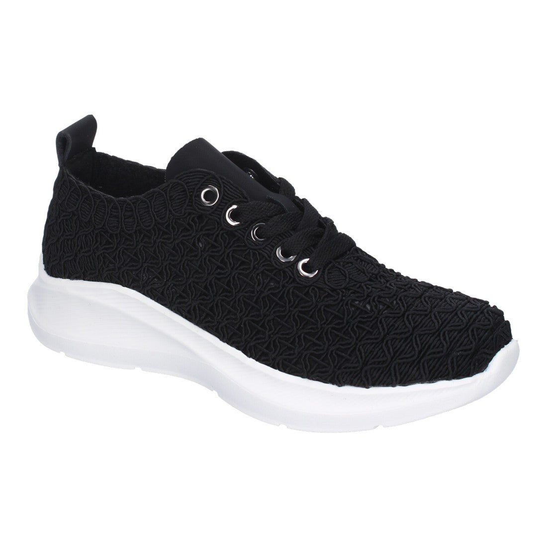 Vimice TT-79-Negro