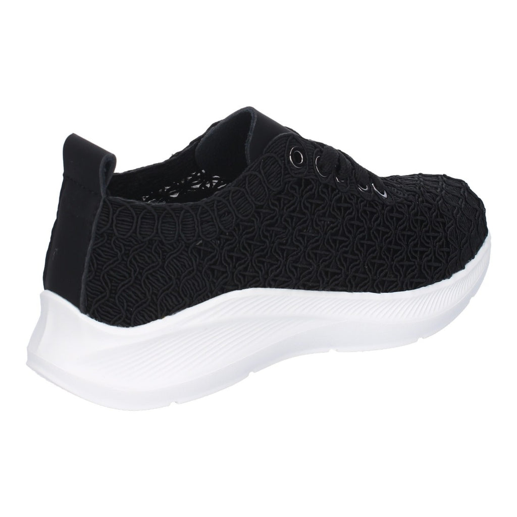 Vimice TT-79-Negro
