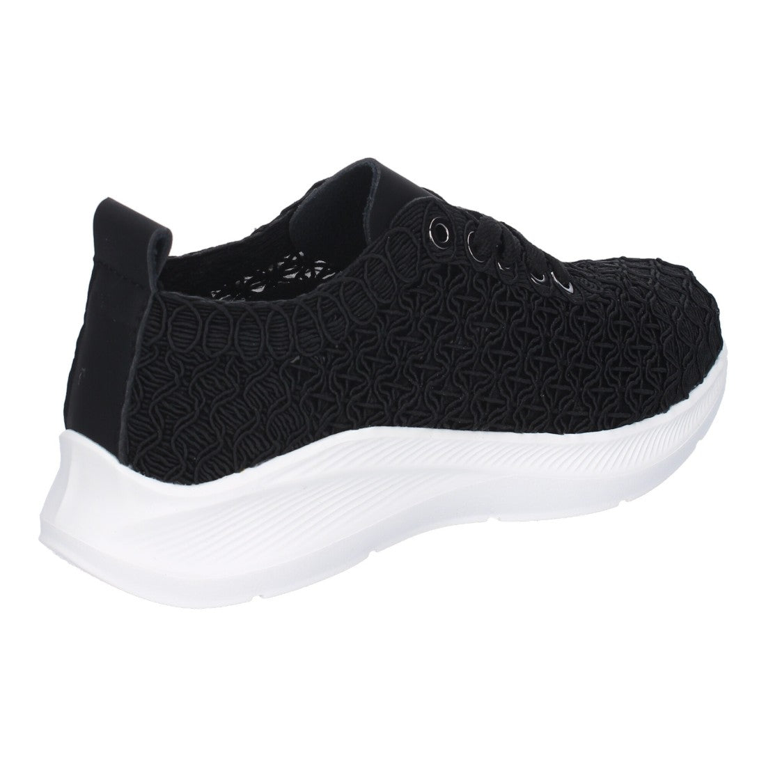 Vimice TT-79-Negro
