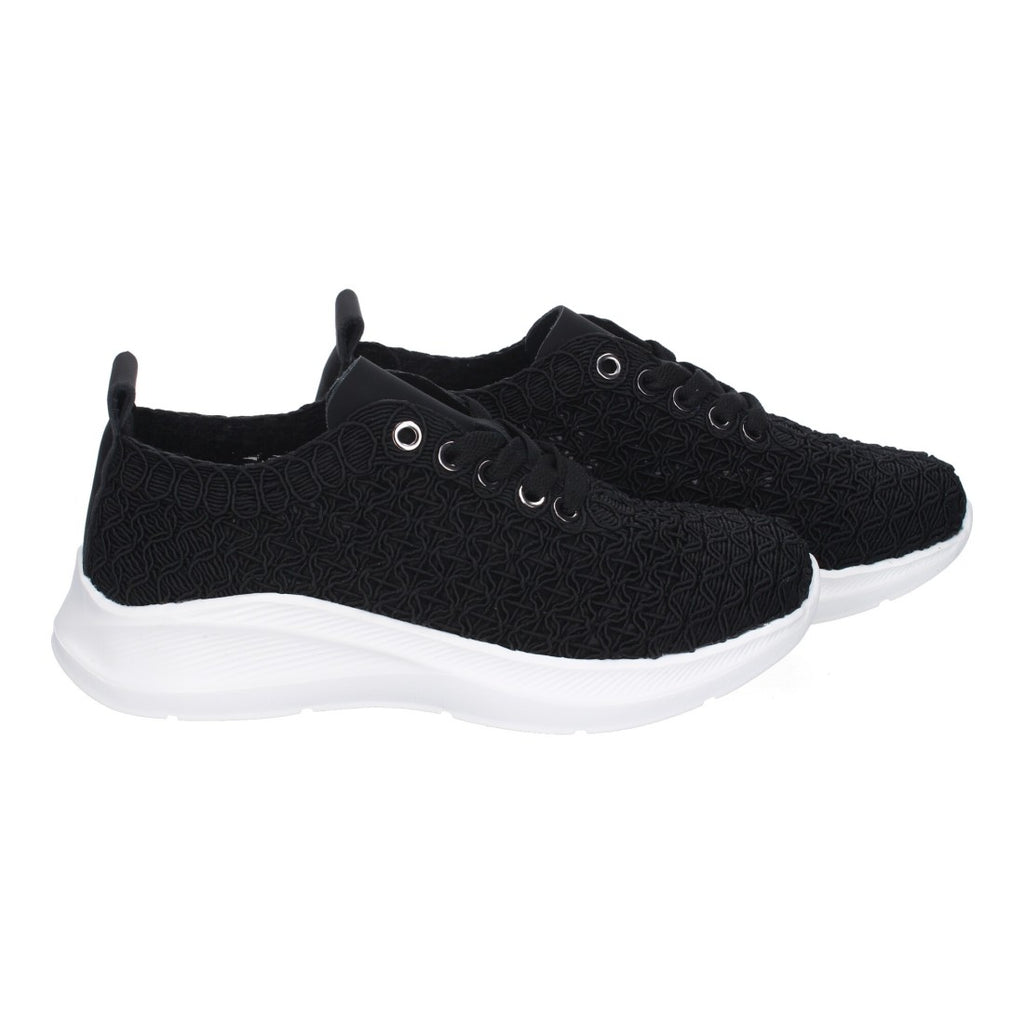 Vimice TT-79-Negro