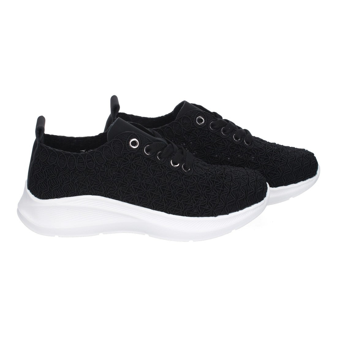 Vimice TT-79-Negro