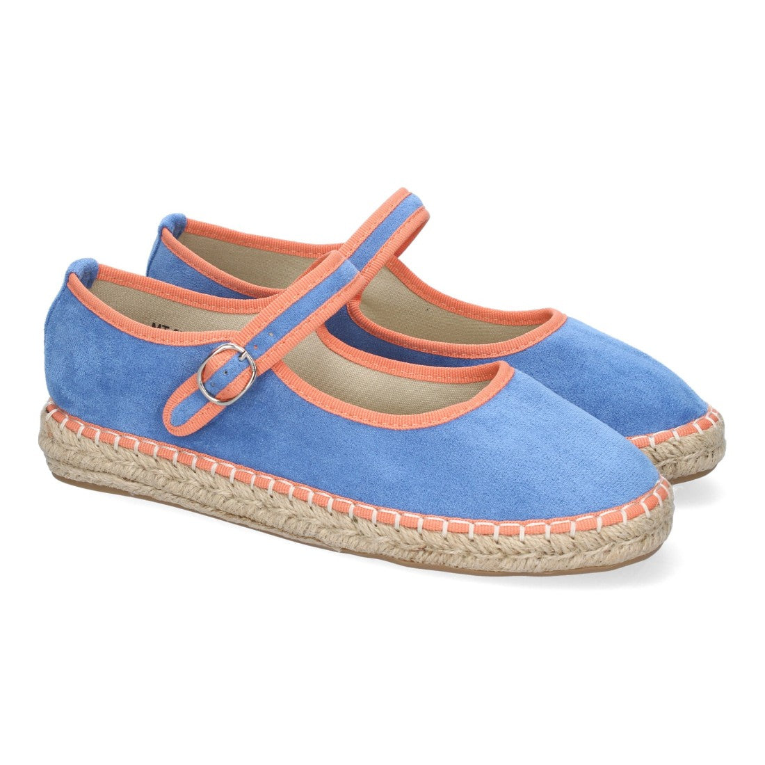Vimice MT-87-Azul