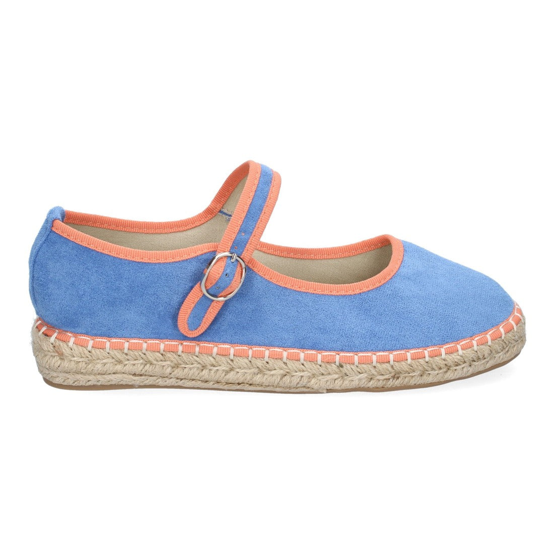 Vimice MT-87-Azul
