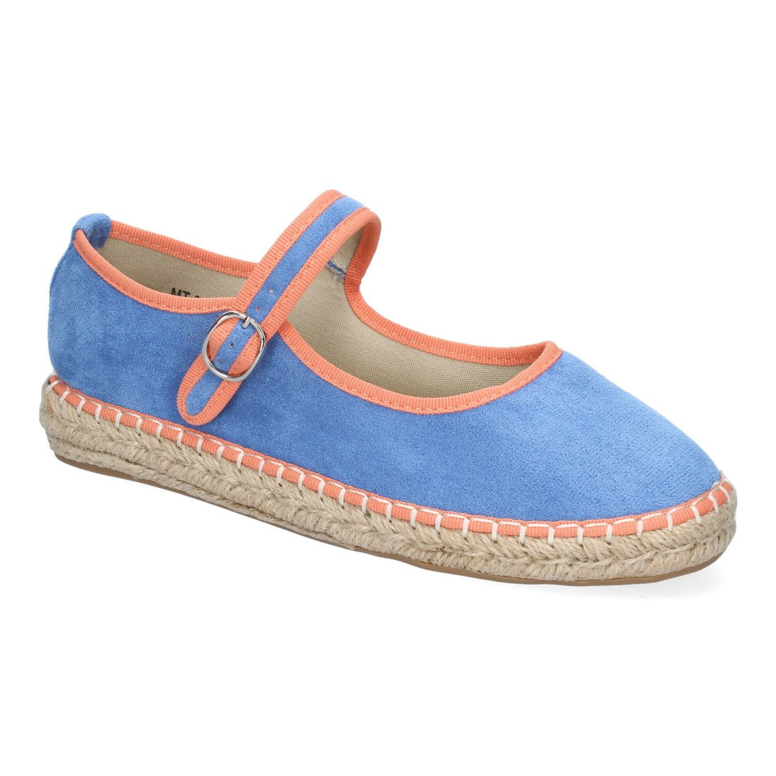 Vimice MT-87-Azul