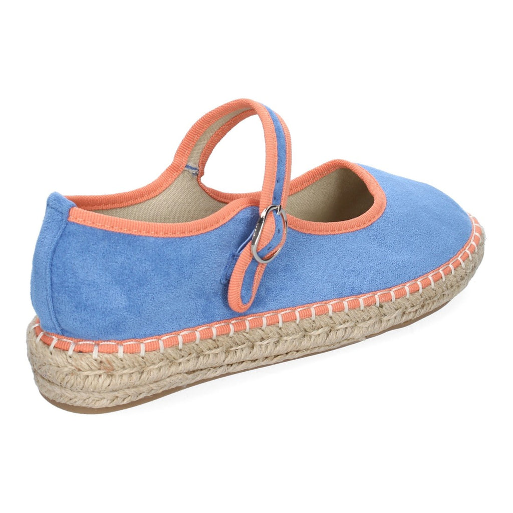 Vimice MT-87-Azul