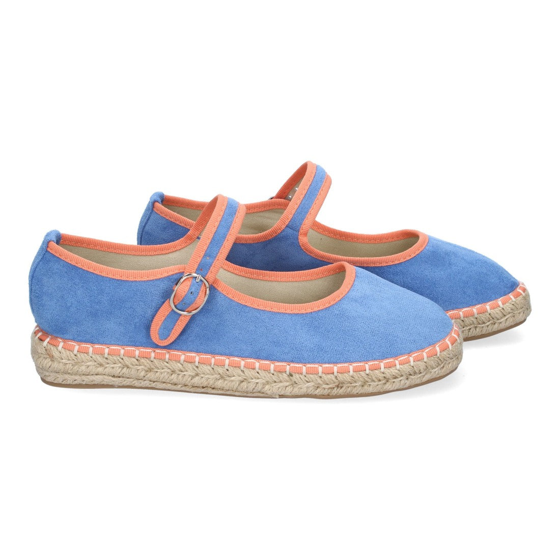 Vimice MT-87-Azul