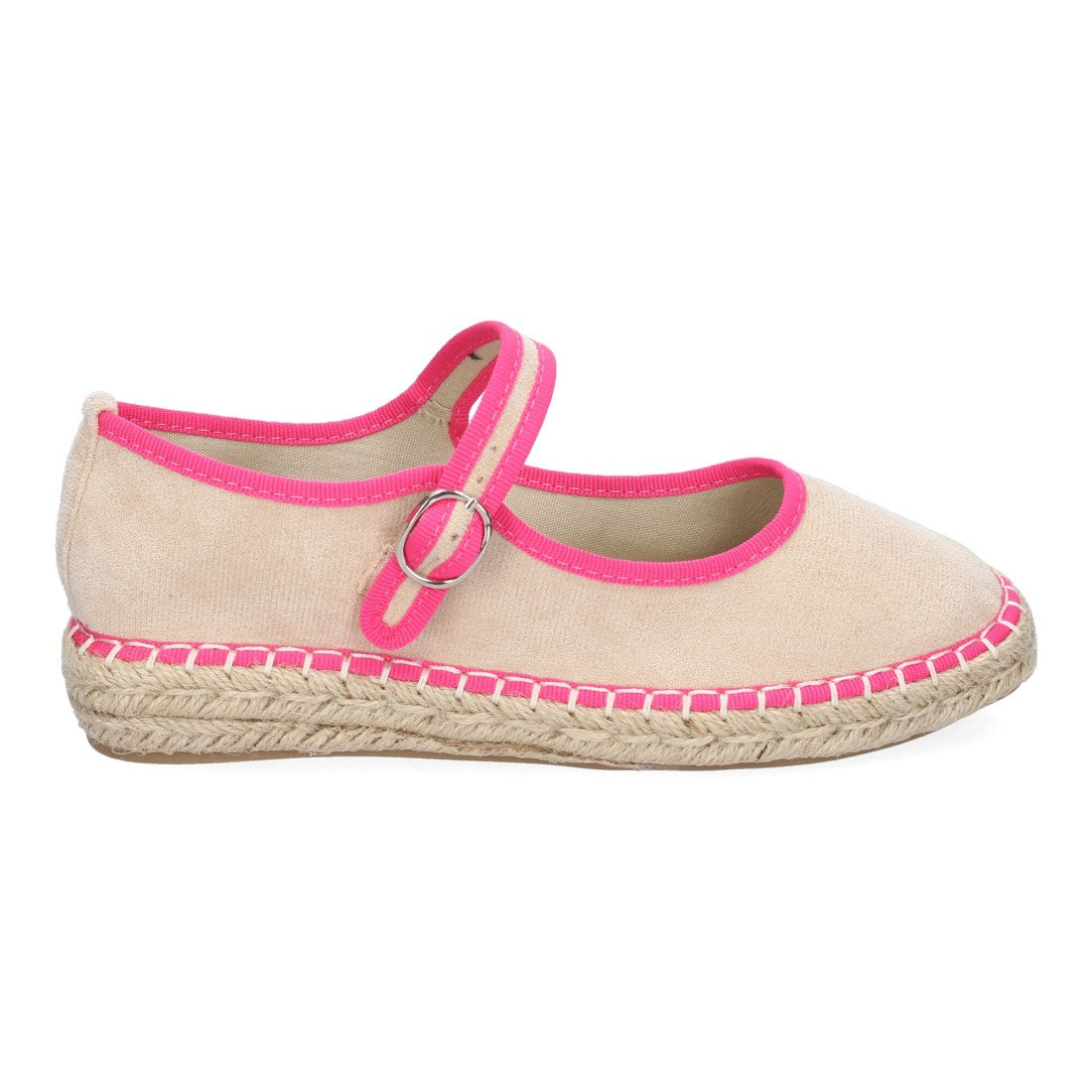 Vimice MT-87-Apricot