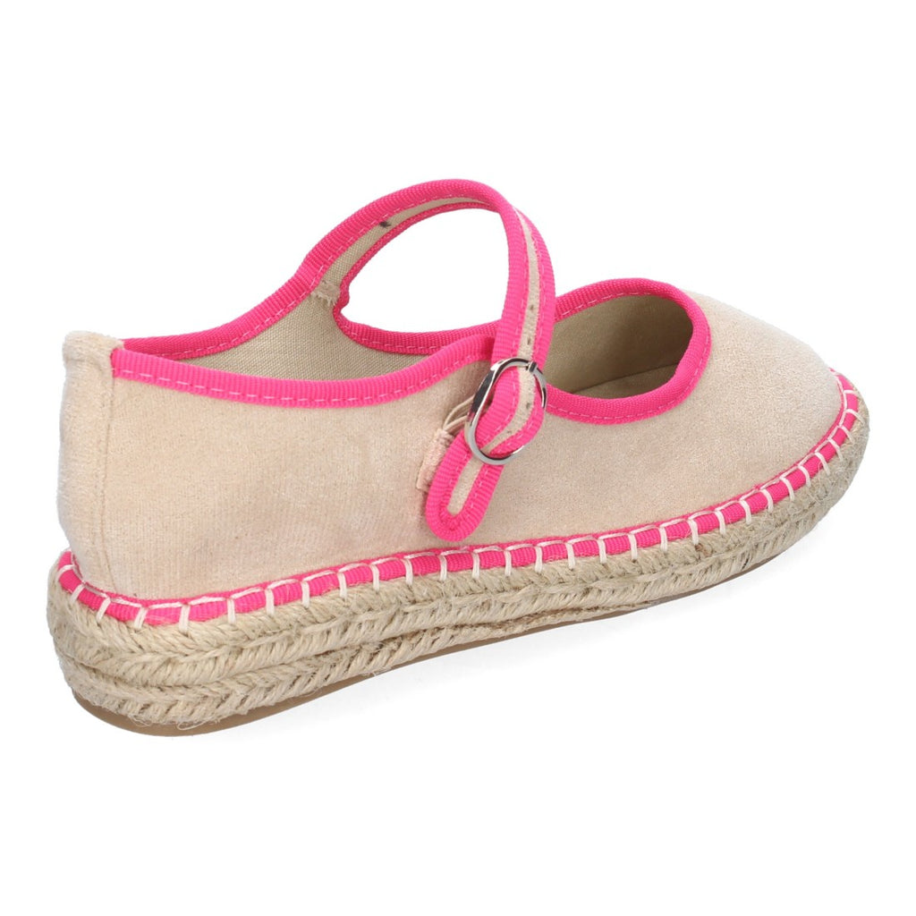 Vimice MT-87-Apricot