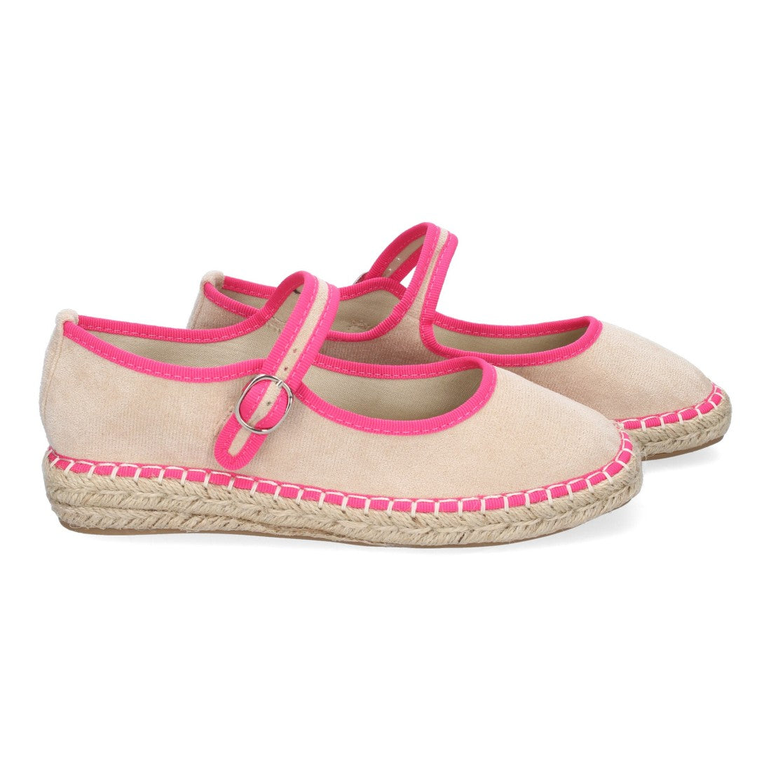 Vimice MT-87-Apricot
