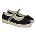 Vimice MT-87-Negro