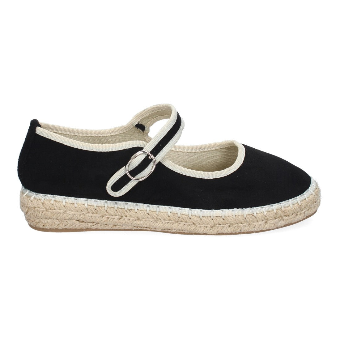 Vimice MT-87-Negro