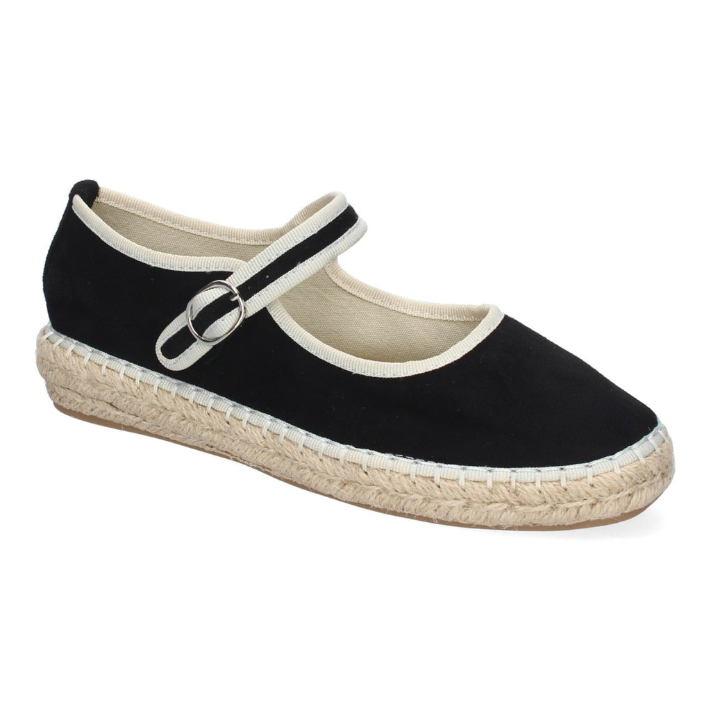 Vimice MT-87-Negro