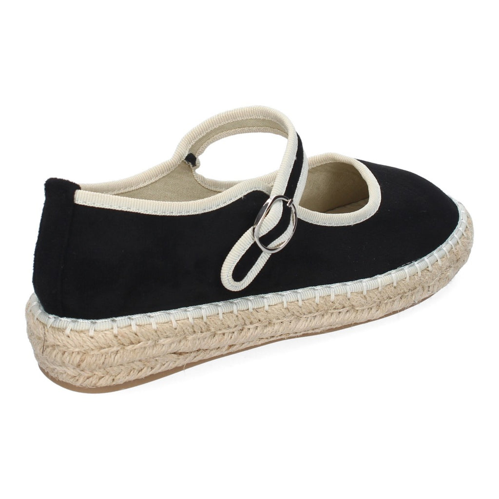 Vimice MT-87-Negro